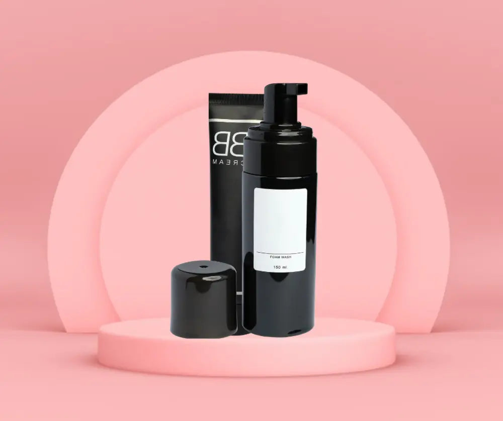 Beauty & Skincare