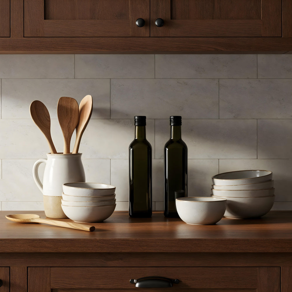 Kitchen Gadgets