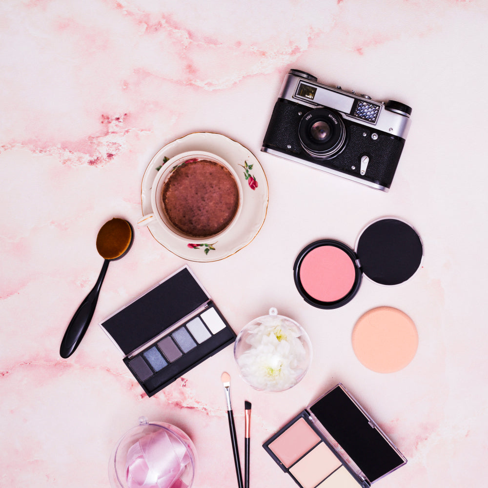 Makeup
