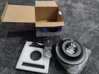 USB Starry Projector Light