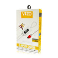 4 in-1 Charger V1000 CLAMP USB Charger