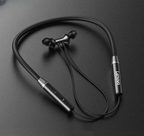 Lenovo HE05 Wireless Neckband Bluetooth Earphones