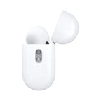 Apple Pro 2 Bluetooth Earbuds – Bazzer Sound