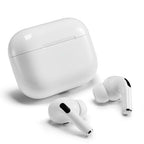 Apple Pro 2 Bluetooth Earbuds – Bazzer Sound