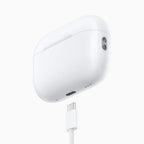 Apple Pro 2 Bluetooth Earbuds – Bazzer Sound