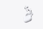AirPods Pro 2nd Generation Wireless Bluetooth Earbuds – Premium Sound EarPods Pro 2nd Gen