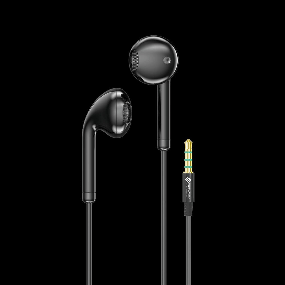 Dimax Wireless Bluetooth Earbuds with LED Display Charging Case – Deep Bass, Touch Control & Long Battery Life