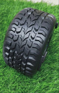 High-Powered Tyre-Shaped Bluetooth Speaker with Deep Extra Bass – Portable Wireless Speaker with Dynamic Sound, LED Lights &amp; Unique Tyre Design for Home, Car, and Outdoor Use