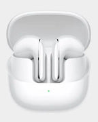 Samsung Buds 4 ANC Wireless Earbuds – Buds Pro 4 Bluetooth Earphones with Noise Cancellation & High Battery Backup (Random Color)