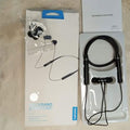 Lenovo HE05 Wireless Neckband Bluetooth Earphones