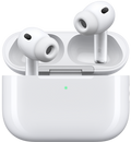 AirPods Pro 2nd Generation Wireless Bluetooth Earbuds – Premium Sound EarPods Pro 2nd Gen