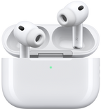 AirPods Pro 2nd Generation Wireless Bluetooth Earbuds – Premium Sound EarPods Pro 2nd Gen