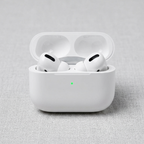 AirPods Pro 2 (2nd Generation)