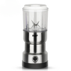 2 in 1 RAF Coffee And Juice Electric Blender
