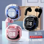 Air 39 Wireless Earbuds