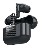 T6 ENC TWS Earbuds