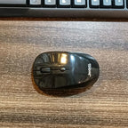 Wireless Keyboard Mouse Combo WS-1100