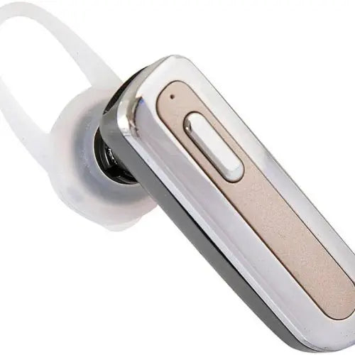 M11 Bluetooth Wireless Earbuds – Touch Control, High Quality Sound & Charging Case (Random Color)