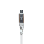 VIZO V14 Fast Charger 2.8A With Copper Connector