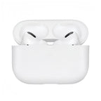 AirPods Pro 2nd Generation Replica Wireless Earbuds – Premium Bluetooth Earphones with Charging Case