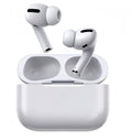 AirPods Pro 2nd Generation Replica Wireless Earbuds – Premium Bluetooth Earphones with Charging Case