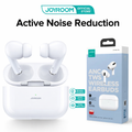Joyroom JR-T03s Pro 2 ANC TWS Wireless Earbuds