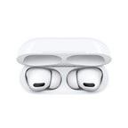 AirPods Pro Wireless Earbuds Bluetooth 5.0, Super Sound Base,