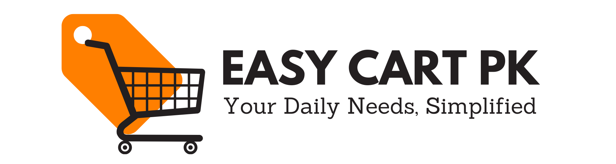Easy Cart PK