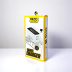 Kw300 2.4A Fast Travel Charger