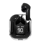 Treqa BT35 Bluetooth Earbuds