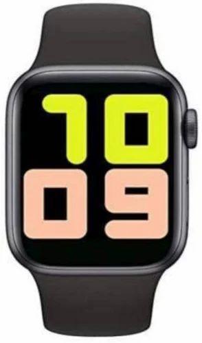 T500 Bluetooth Smart Watch