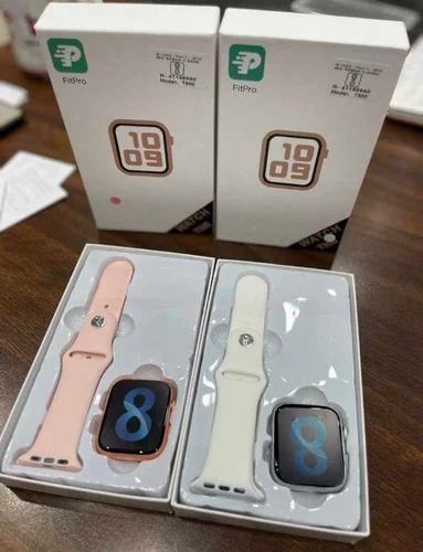 T500 Bluetooth Smart Watch