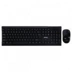 Wireless Keyboard Mouse Combo WS-1100