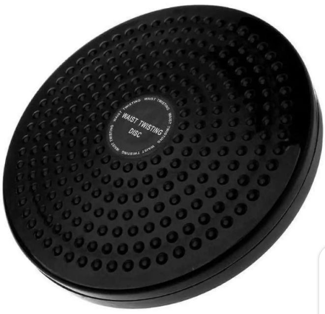 Twister Disc Weight Loss, Weight Loss Machine / AB Twister &amp; Plate, Exercise Fitness Slim Machine plate