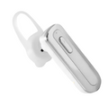 M11 TWS 5.1 Bluetooth Earphones Audio Earbuds HiFi Stereo Wireless Headphones (Random Color)