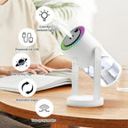 Sky Humidifier