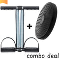Twister Exercise Machine & Tummy Trimmer