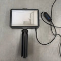 Glowing Art Photo Frame Desktop Decorative Lights, Painting Night Lights, Bedroom Lights