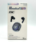 Air39 Wireless Earbuds
