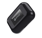 T6 ENC TWS Earbuds