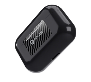 T6 ENC TWS Earbuds