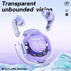 Air39 Wireless Earbuds