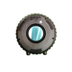 High-Powered Tyre-Shaped Bluetooth Speaker with Deep Extra Bass – Portable Wireless Speaker with Dynamic Sound, LED Lights &amp; Unique Tyre Design for Home, Car, and Outdoor Use