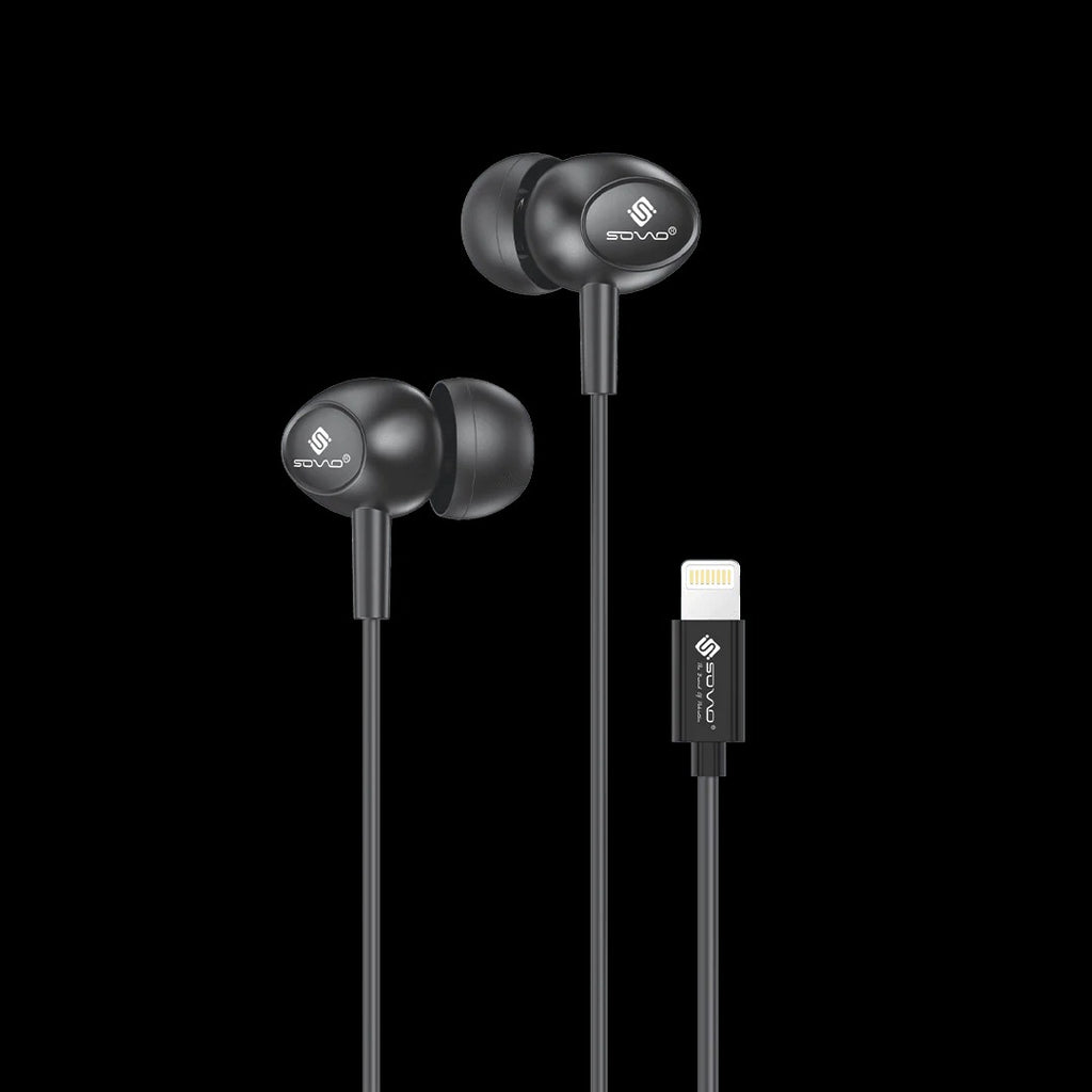 Waves Earbuds with Iphone – Bluetooth , ANC Noise Reduction, Deep Bass & Touch Control