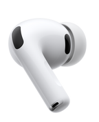 AirPods Pro 2nd Generation Wireless Bluetooth Earbuds – Premium Sound EarPods Pro 2nd Gen
