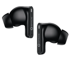 T6 ENC TWS Earbuds