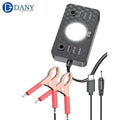 Dany C-1 Clipper Charger