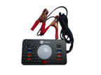 Dany C-1 Clipper Charger